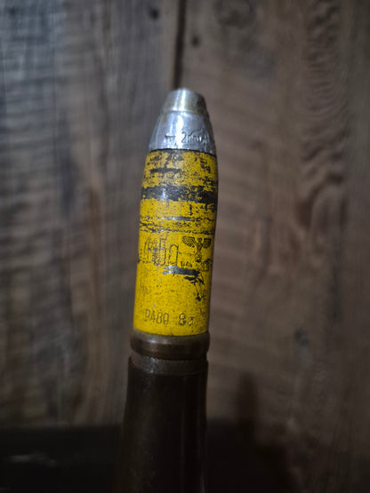 INERT German 2cm PAK