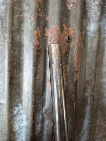 Remington 700adl .22-250