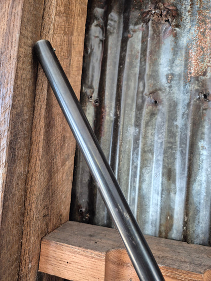 Winchester model 12 Takedown 12ga (1959)