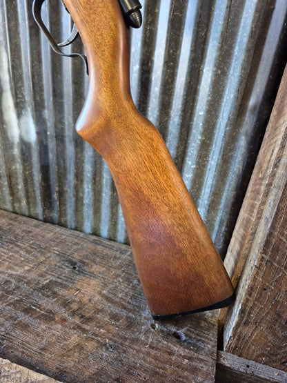 H&R "Pioneer" model 765