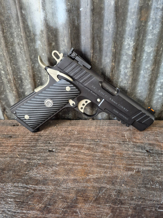 Girsan MC 1911 C 10mm