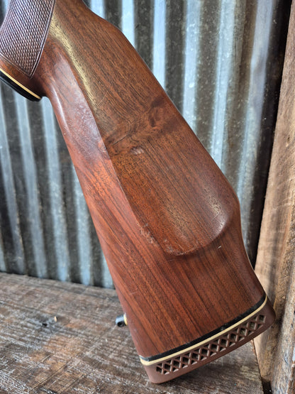 Santa Fe Model 1944 .303 British