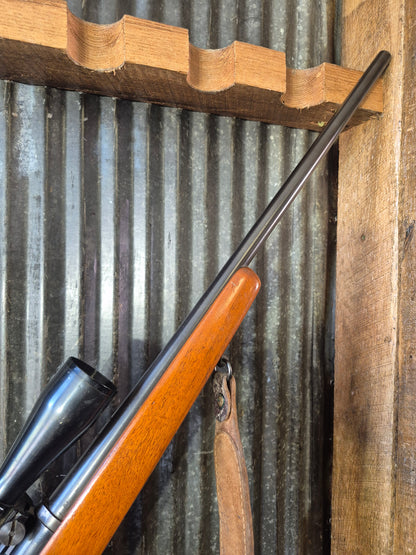 Remington 788 30-30 Winchester
