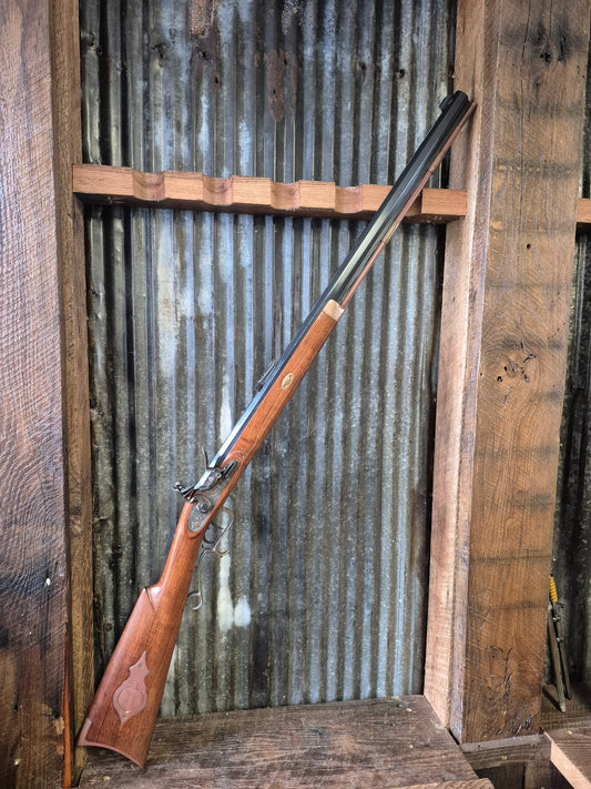 Thompson Center .45cal Hawkins