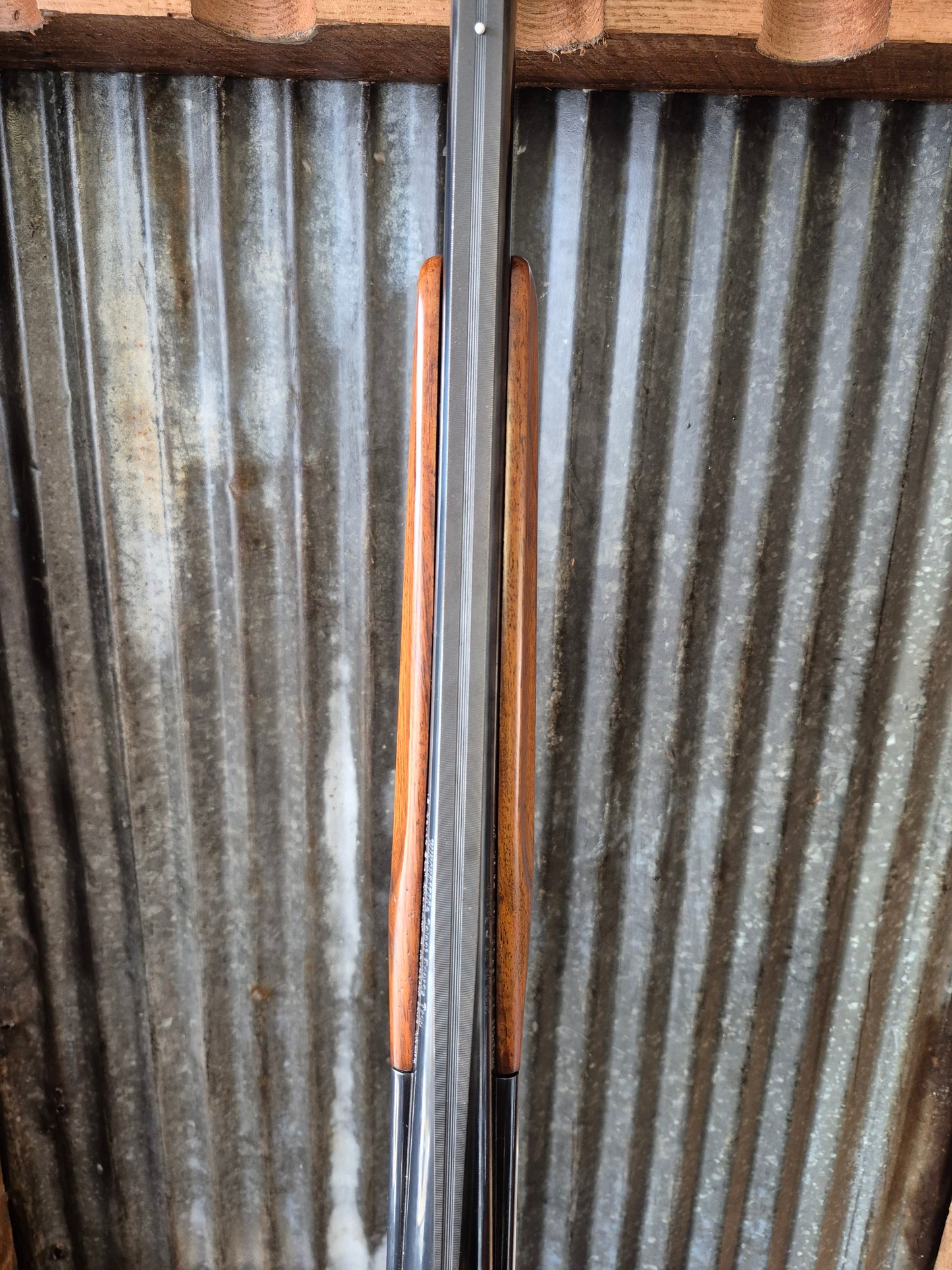 Winchester Select Energy Trap 12ga