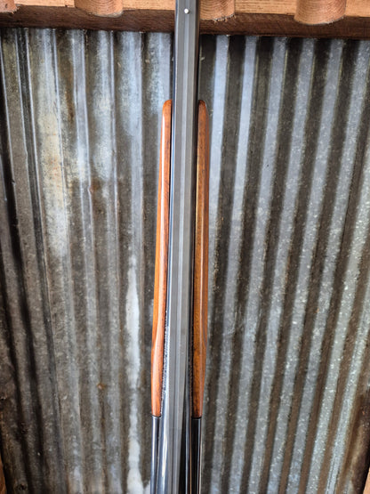 Winchester Select Energy Trap 12ga