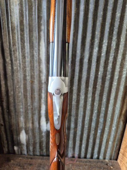 Winchester Select Energy Trap 12ga