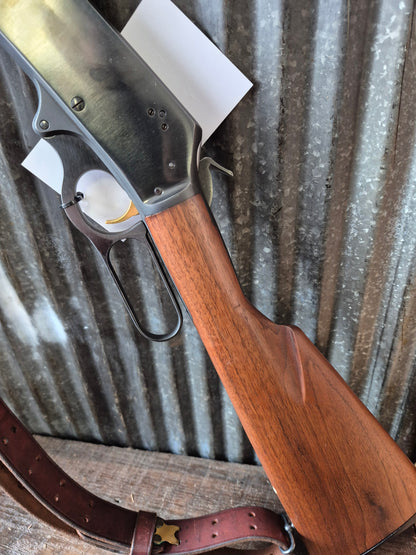 Marlin (JM)336 RC .30-30 Win