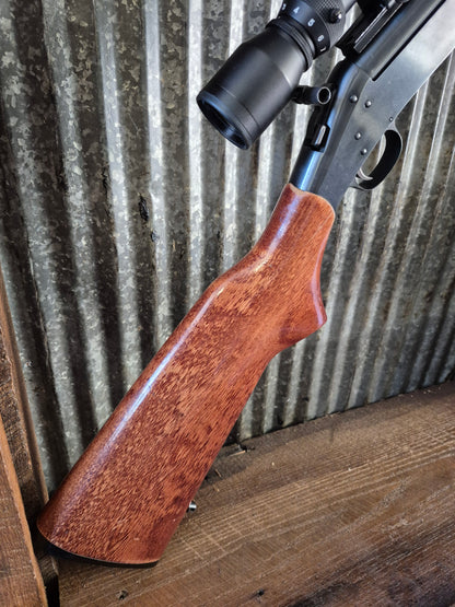 NEF SB2 Handi-Rifle