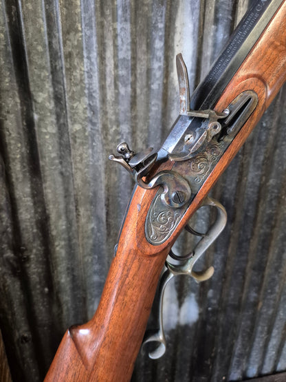 Thompson Center .45cal Hawkins