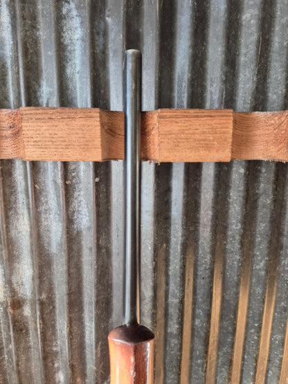 Remington Model 7 .243Win