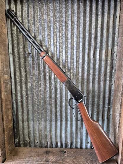 Winchester 1894 30-30