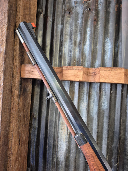 Traditions Prairie Hawken. 50cal Flintlock