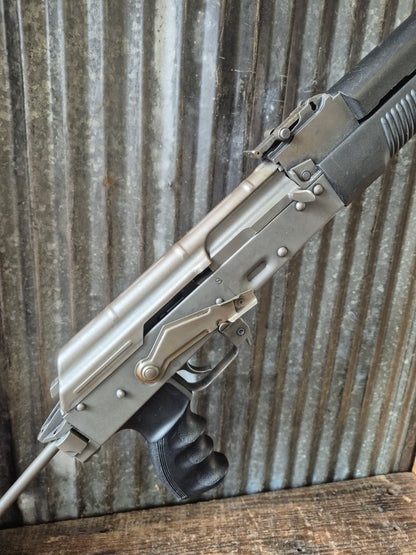 Century Arms Tantal Sporter 5.45x39