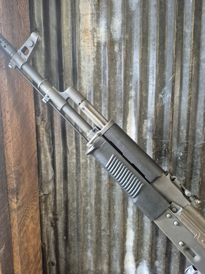 Century Arms Tantal Sporter 5.45x39