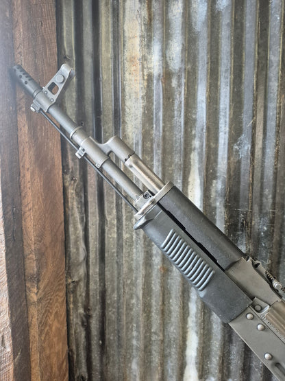 Century Arms Tantal Sporter 5.45x39