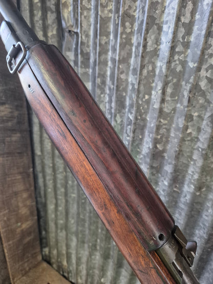 Rock-Ola M1 Carbine