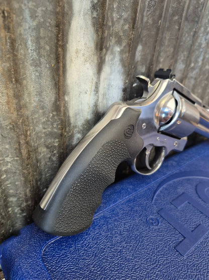 Colt Kodiak .44mag 6"