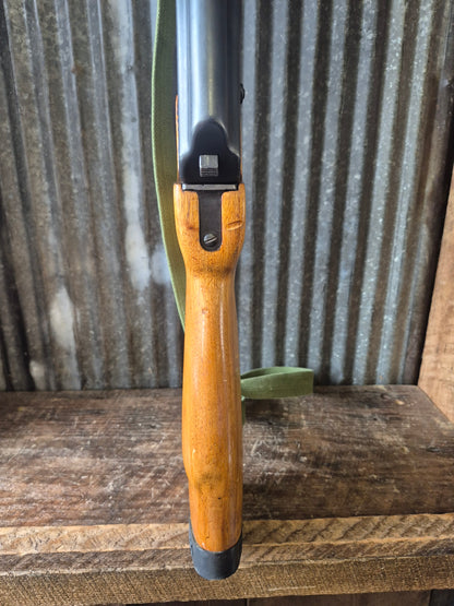 Norinco Mac-90 (Milled receiver)