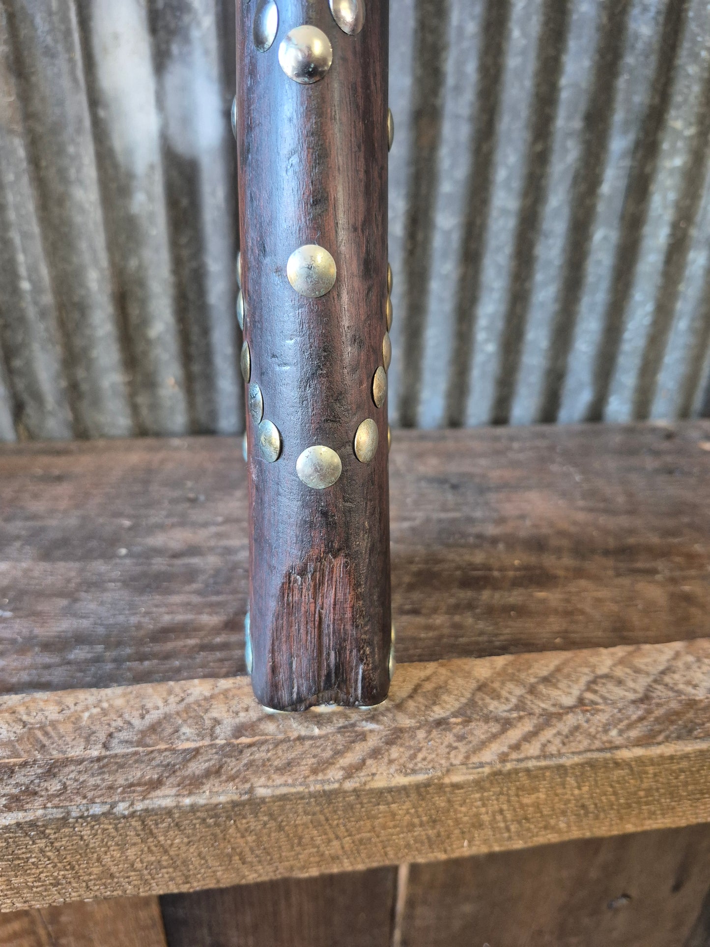 Nepalese .577/450 Martini Henry