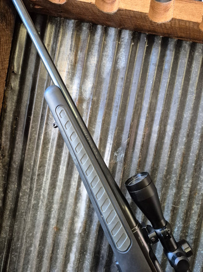 TC Venture .223